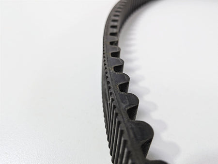 2013 Victory Vision Tour Rear Drive Belt 154T 28Mm 3211107 {{ shop.shopifyCountryName }} - Mototech271