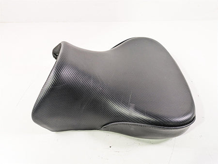 2012 Yamaha XT1200 Super Tenere Front Rider Sargent Seat Saddle WS-619F {{ shop.shopifyCountryName }} - Mototech271