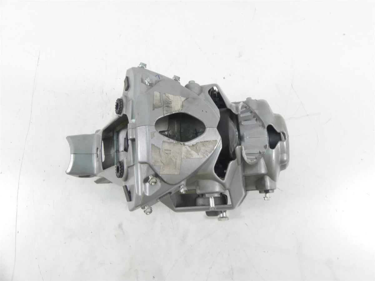 2006 Ducati 999 Biposto Headlight High Low Beam Head Light Lamp Set 52040231B {{ shop.shopifyCountryName }} - Mototech271