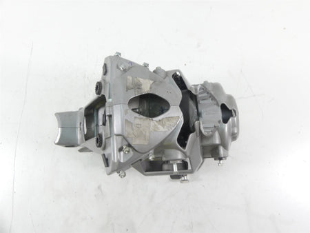 2006 Ducati 999 Biposto Headlight High Low Beam Head Light Lamp Set 52040231B {{ shop.shopifyCountryName }} - Mototech271