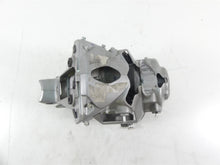 Load image into Gallery viewer, 2006 Ducati 999 Biposto Headlight High Low Beam Head Light Lamp Set 52040231B | Mototech271
