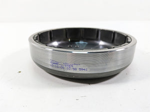 2005 Harley Touring FLHTCUI Electra Glide Ignition Flywheel Rotor 45A 29999-97B | Mototech271
