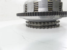 Load image into Gallery viewer, 2003 Harley Dyna 100TH FXDL Low Rider Primary Drive Clutch Kit - 18K 37802-98B
