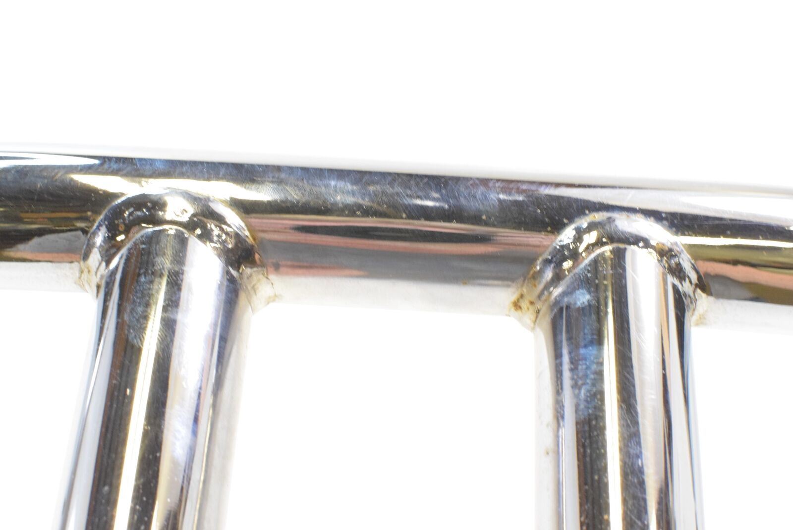 2000 Harley Dyna FXD Super Glide Handlebar Handle Bar 13" 56004-00 {{ shop.shopifyCountryName }} - Mototech271