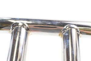 2000 Harley Dyna FXD Super Glide Handlebar Handle Bar 13" 56004-00 | Mototech271