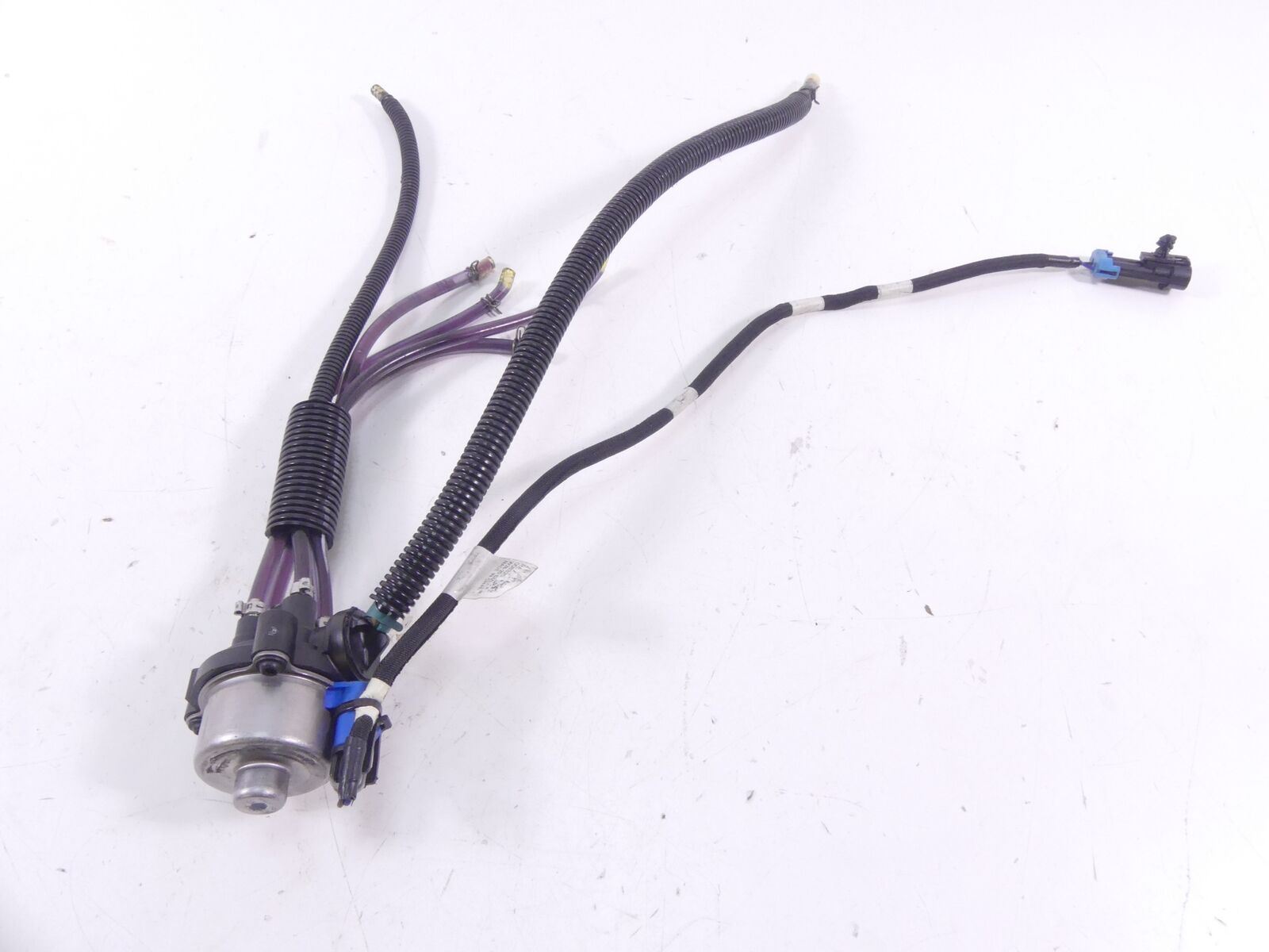 2021 Polaris 650 Matryx Indy VR1 Oil Pump Unit 2521841 {{ shop.shopifyCountryName }} - Mototech271
