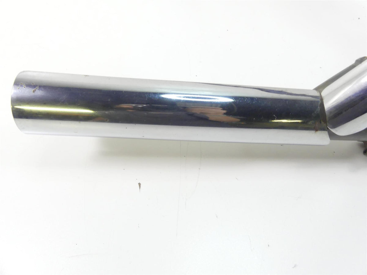 1995 Harley Touring FLHTCU Electra Glide Exhaust Header Manifold Set 65626-95 {{ shop.shopifyCountryName }} - Mototech271