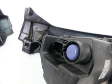 Load image into Gallery viewer, 2015 KTM 1290 Adventure Front Left Right Cornering Light Set 60414008000 | Mototech271
