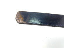 Load image into Gallery viewer, 2013 Harley VRSCF Muscle Vrod Kickstand Side Kick Stand 49755-09BK
