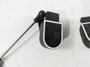2021 BMW R1250GS K51 Adv Front Rear Bike Leveling Sensors 37146870000 | Mototech271