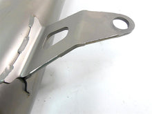 Load image into Gallery viewer, 15-18 BMW S1000RR Akrapovic Exhaust Pipe Muffler -Rashed M-CZ00105T
