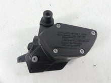 Load image into Gallery viewer, 2017 BMW R1200GS GSW K50 Front Brake Master Cylinder 32728559604 | Mototech271
