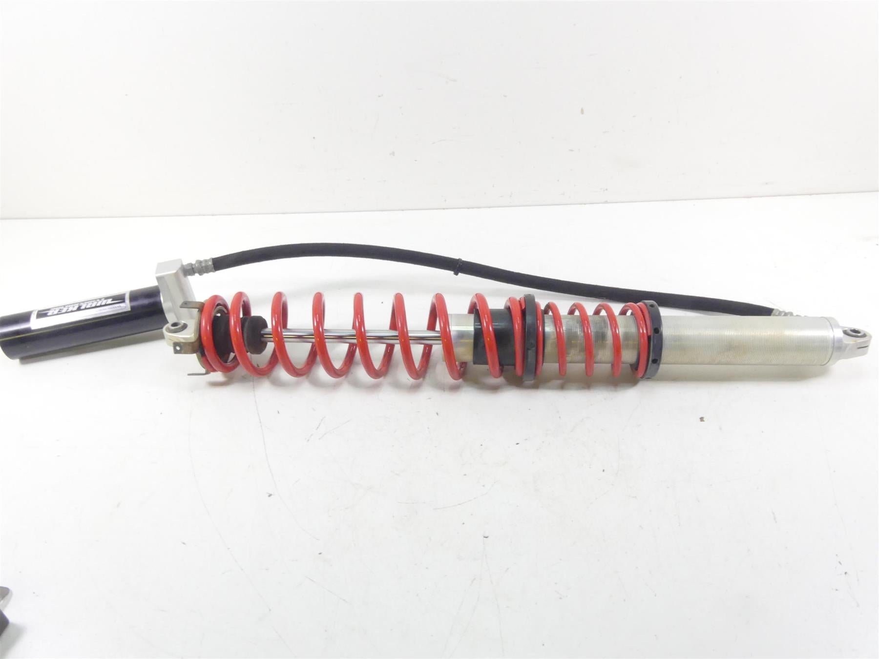 2018 Polaris RZR 1000 RS1 Walker Evans Racing Rear Right Shock Damper 7044877 {{ shop.shopifyCountryName }} - Mototech271