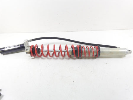 2018 Polaris RZR 1000 RS1 Walker Evans Racing Rear Right Shock Damper 7044877 {{ shop.shopifyCountryName }} - Mototech271