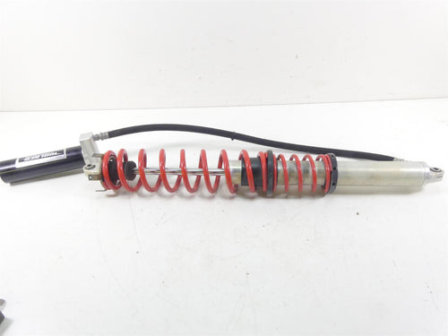 2018 Polaris RZR 1000 RS1 Walker Evans Racing Rear Right Shock Damper 7044877 | Mototech271