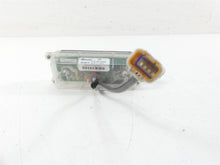 Load image into Gallery viewer, 2013 Victory Cross Country Stereo Radio Display Screen Head Unit 4012154 | Mototech271
