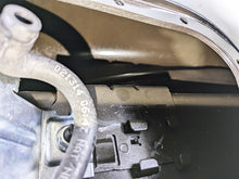 Load image into Gallery viewer, 2014 Harley FLS Softail Slim Fuel Gas Petrol Tank Reservoir - Dent 61625-11 | Mototech271
