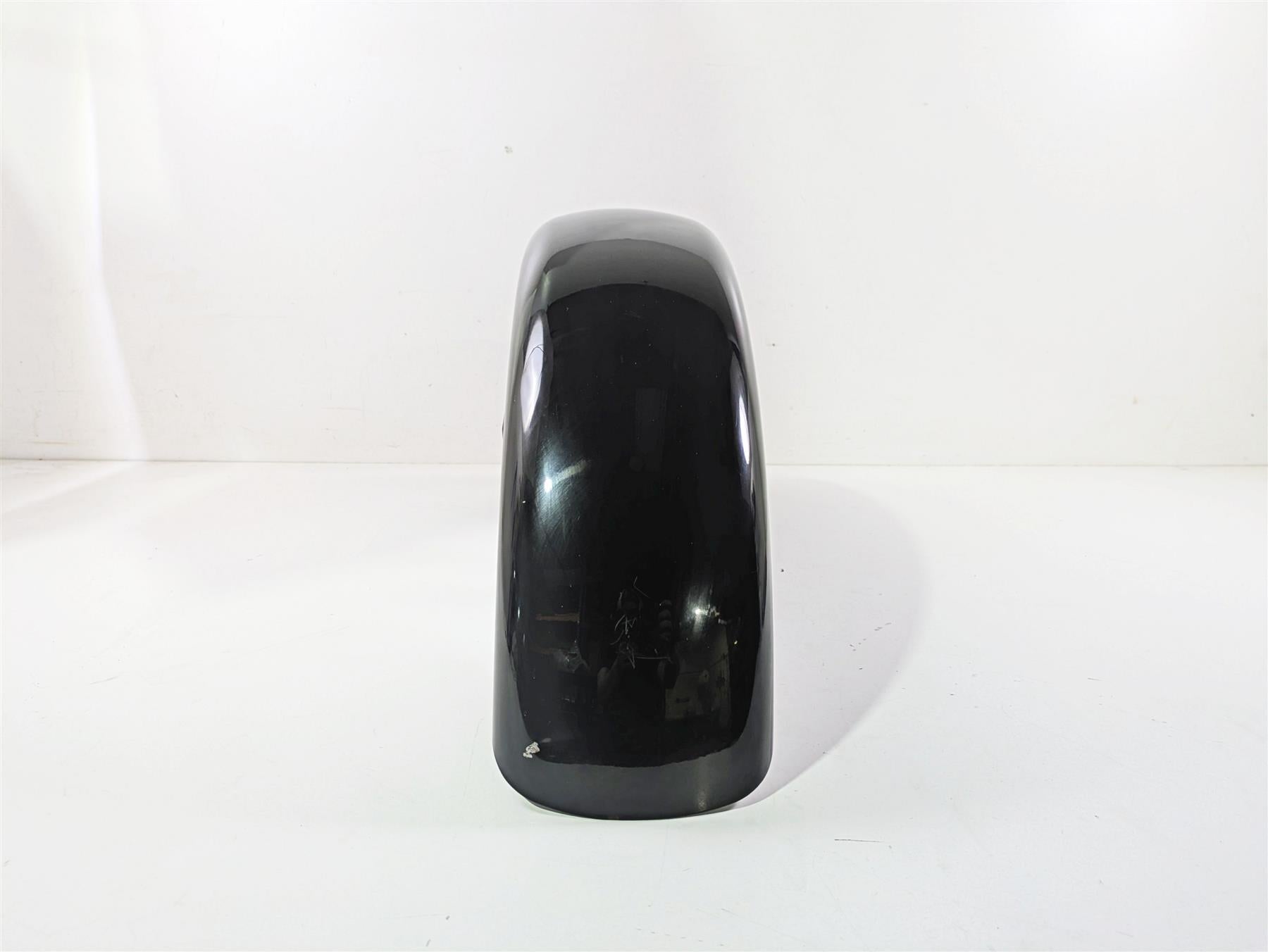 1998 Harley Touring FLHRCI Road King Front Fender 21" Wheel {{ shop.shopifyCountryName }} - Mototech271