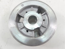 Load image into Gallery viewer, 2017 Triumph Thruxton 1200 R Clutch Friction Disc Basket Set T1175500 T1175522 | Mototech271
