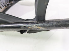 Load image into Gallery viewer, 2008 Harley FLSTSB Cross Bones Rear Swing Arm Swingarm 47573-11BHP
