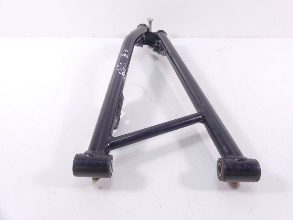 2018 Can Am Maverick X3 X DS Turbo R Front Right Upper Control Arm 703501050 {{ shop.shopifyCountryName }} - Mototech271