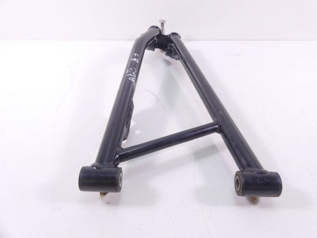 2018 Can Am Maverick X3 X DS Turbo R Front Right Upper Control Arm 703501050 {{ shop.shopifyCountryName }} - Mototech271