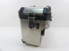 Load image into Gallery viewer, 2013 BMW R1200GS K255 Adventure Left Saddlebag Saddle Bag 71607722305 | Mototech271
