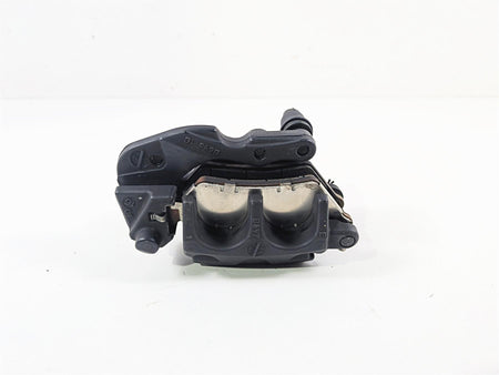2016 BMW R1200 GS K50 Brembo Rear Brake Caliper 34218535160 {{ shop.shopifyCountryName }} - Mototech271
