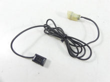 Load image into Gallery viewer, 2004 Honda CBR1000RR SC57 Healtech GIpro DS-Series G2 Gear Indicator GPDT-H01 | Mototech271
