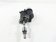 Load image into Gallery viewer, 1996 Harley Touring FLHTCUI Electra Glide Engine Starter Motor 31553-94B | Mototech271
