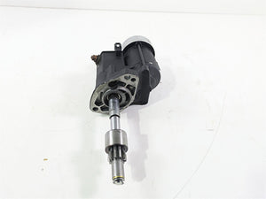 1996 Harley Touring FLHTCUI Electra Glide Engine Starter Motor 31553-94B | Mototech271