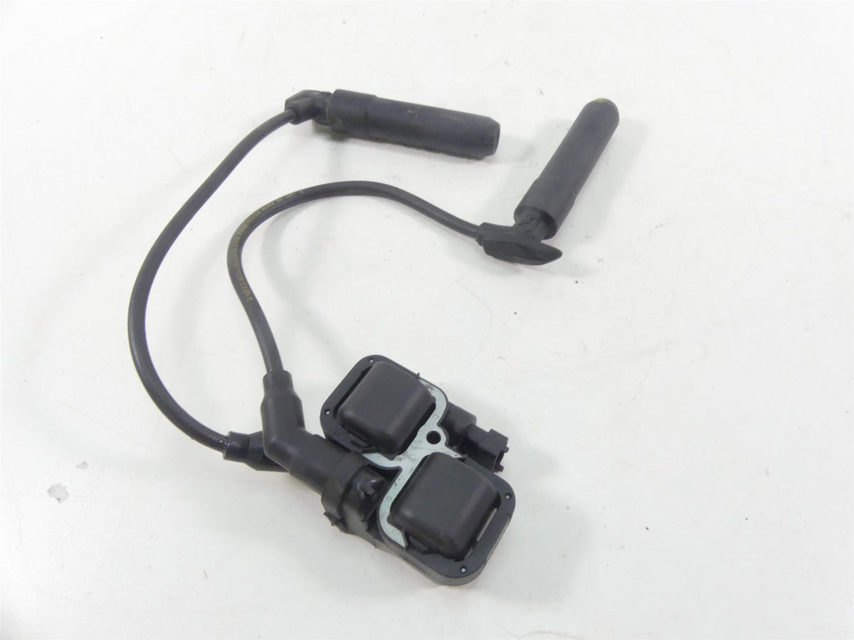 2020 Indian Roadmaster Front Rear Cylinder Ignition Coil 4010425 2876049 {{ shop.shopifyCountryName }} - Mototech271