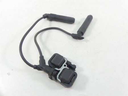 2020 Indian Roadmaster Front Rear Cylinder Ignition Coil 4010425 2876049 {{ shop.shopifyCountryName }} - Mototech271
