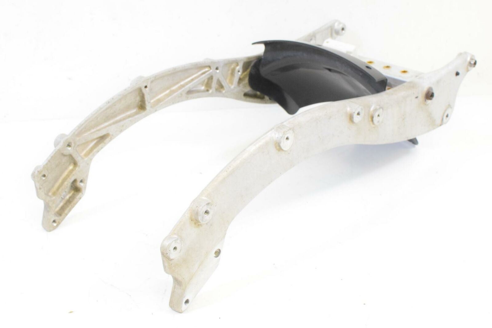 2014 Indian Chief Vintage Subframe Sub Frame Tail Support 1019138 & 1024782 {{ shop.shopifyCountryName }} - Mototech271