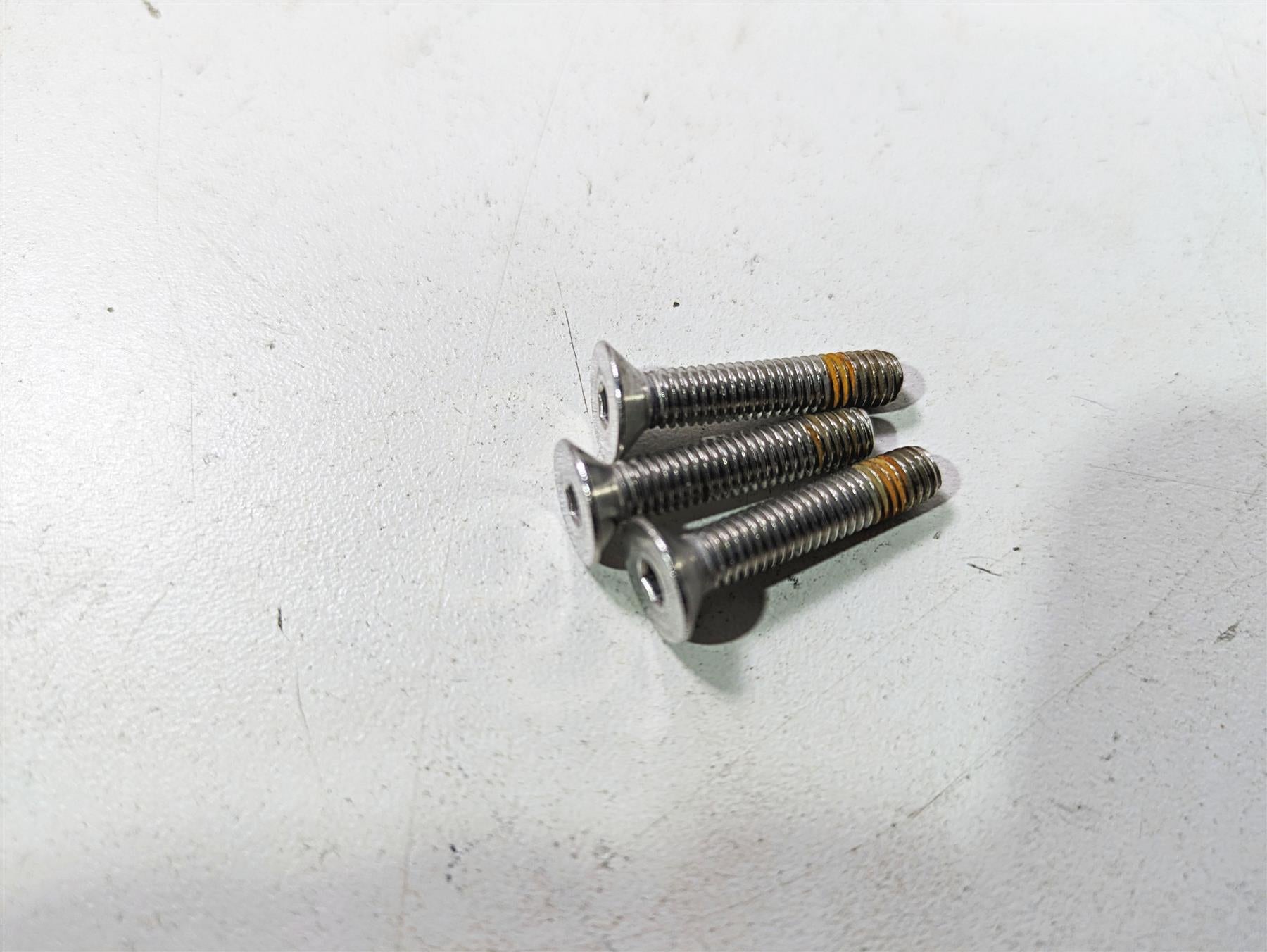 2018 Suzuki GSX1300 R Hayabusa Twm Aluminum Fuel Gas Petrol Tank Cap TSPR.02 {{ shop.shopifyCountryName }} - Mototech271