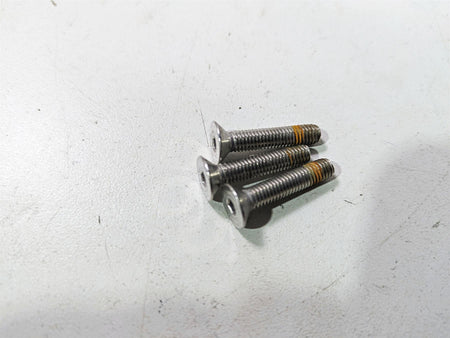 2018 Suzuki GSX1300 R Hayabusa Twm Aluminum Fuel Gas Petrol Tank Cap TSPR.02 {{ shop.shopifyCountryName }} - Mototech271