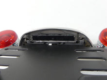 Load image into Gallery viewer, 2012 Harley Touring FLHX Street Glide Rear Turn Signal Blinker Set 73314-10
