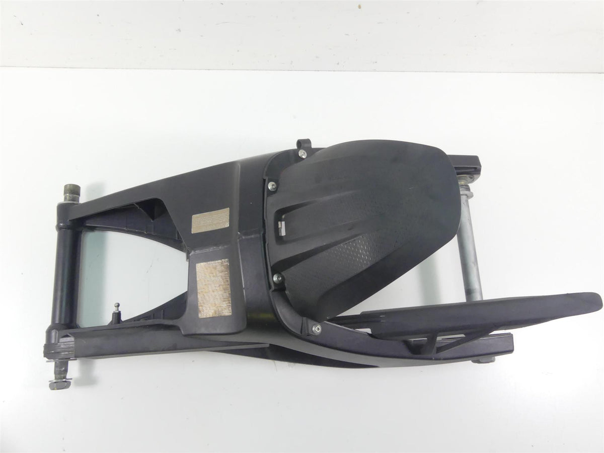 2016 BMW S1000XR K49 Straight Rear Swingarm Swing Arm Suspension 33358560101 {{ shop.shopifyCountryName }} - Mototech271