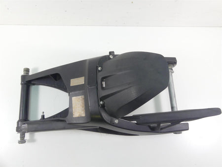 2016 BMW S1000XR K49 Straight Rear Swingarm Swing Arm Suspension 33358560101 {{ shop.shopifyCountryName }} - Mototech271