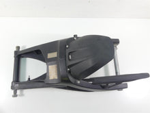 Load image into Gallery viewer, 2016 BMW S1000XR K49 Straight Rear Swingarm Swing Arm Suspension 33358560101
