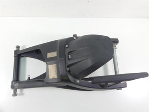 2016 BMW S1000XR K49 Straight Rear Swingarm Swing Arm Suspension 33358560101