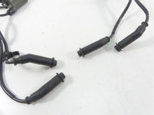 Load image into Gallery viewer, 2009 Honda VTX1300 Touring Tec Ignition Coils Coil Set 30510-MCC-003 | Mototech271
