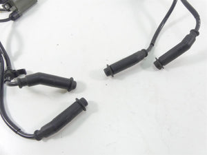 2009 Honda VTX1300 Touring Tec Ignition Coils Coil Set 30510-MCC-003 | Mototech271