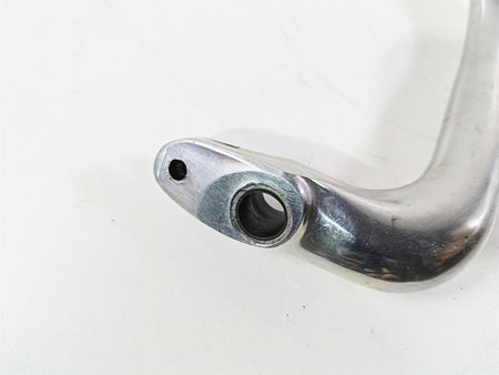2017 Harley Dyna FXDB Street Bob Rear Brake Lever Pedal 42502-90B {{ shop.shopifyCountryName }} - Mototech271
