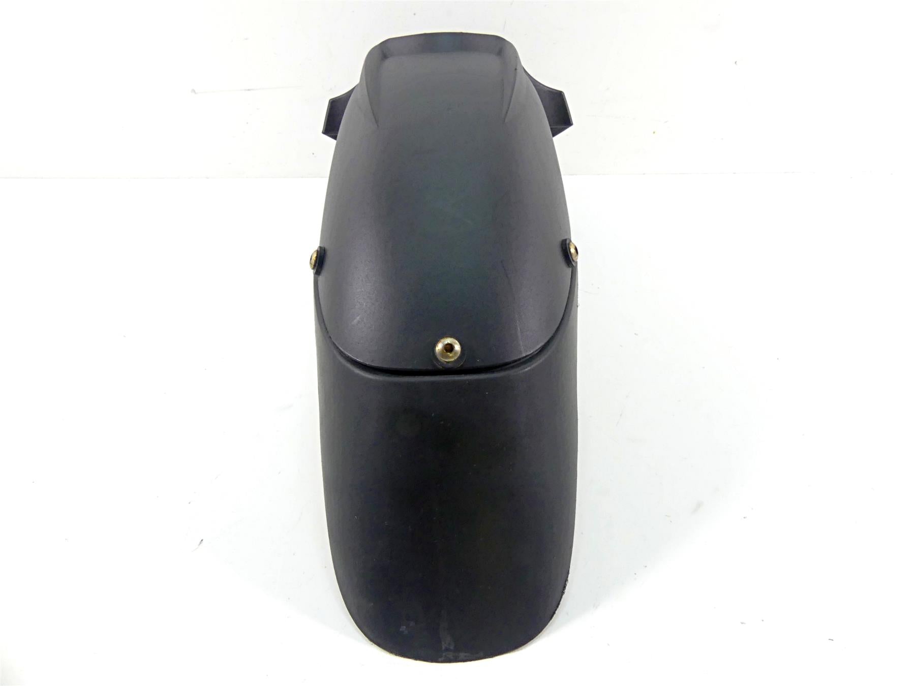 2009 BMW R1200GS K255 Adv Front Lower Fender Mud Guard 46617667681 {{ shop.shopifyCountryName }} - Mototech271