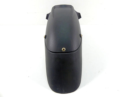 2009 BMW R1200GS K255 Adv Front Lower Fender Mud Guard 46617667681 {{ shop.shopifyCountryName }} - Mototech271