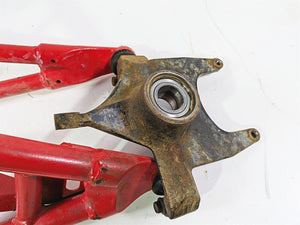 2015 Arctic Cat Wildcat 1000 X LTD Front Left Knee Assembly 0503-721 0503-549 | Mototech271