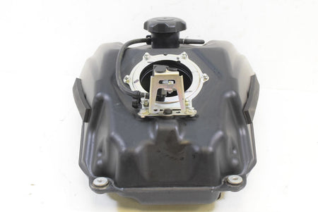 2018 Yamaha Kodiak 450 4WD Fuel Gas Petrol Tank Reservoir BB5-F4110-01-00 {{ shop.shopifyCountryName }} - Mototech271