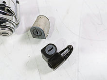 Load image into Gallery viewer, 2002 Honda V-Twin VTX1800 C Ignition Switch Key Lock Set READ 35100-MCH-000 | Mototech271
