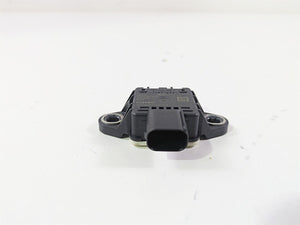 2014 BMW K1600 GTL  K48 Speed Sensor Box Bosch 61358526102